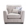 Moda 101cm Chair
