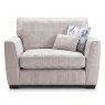 Moda 146cm Mega Chair