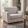 Moda 146cm Mega Chair 
