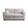 Moda 158cm Sofa
