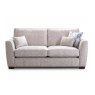 Moda 174cm Sofa