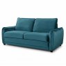 Loxton Sofabed Ocean Blue