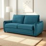 Loxton Sofabed Ocean Blue