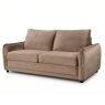 Loxton Sofabed Cookie