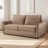 Loxton Sofabed Cookie
