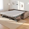 Loxton Sofabed Cookie
