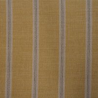 C - Gala Stripe Mustard - 003084-0034