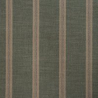 C - Gala Stripe Sage - 003084-0067