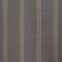 C - Gala Stripe Dove Grey - 003084-0092