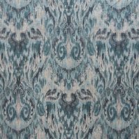 C - Persia Sky - 002514-0080