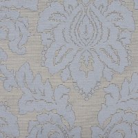 C - Murano Medallion Wedgewood - 002488-0082