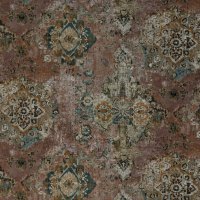 C - Maroc Sage - 002500-0067