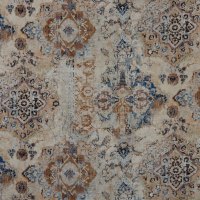 C - Maroc Pastel - 002500-0041