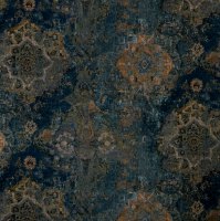 C - Maroc Teal - 002500-0081