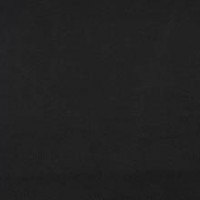 Como Black - LP53051-23