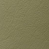 Longlife Soft Farn