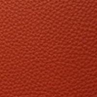 Longlife Soft Inka