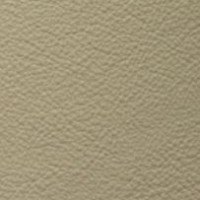 Longlife Soft Jasmin