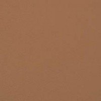Como Caramel - LP53051-85