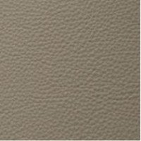 Longlife Soft Lava