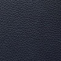 Longlife Soft Marine