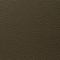 Longlife Soft Stone