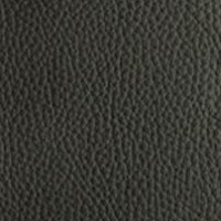Longlife Soft Anthrazit