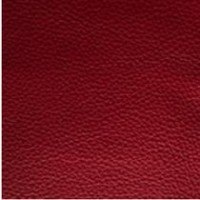 Longlife Soft Chianti