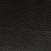 Longlife Soft Coke