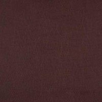 Como Conker - LP53051-190