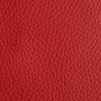 Longlife Soft Himbeere