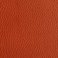 Longlife Soft Mandarine