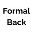 Formal Back