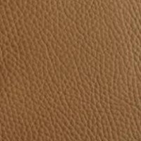 Longlife Soft Nuss