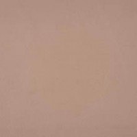 Como Mink - LP53051-33