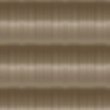 Brushed Brass