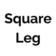 Square Leg