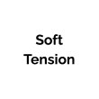 Soft Tension