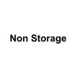 NON STORAGE