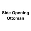 OTTOMAN