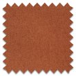 Joshua BURNT ORANGE