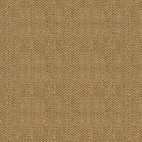 A - Baslow Plain Gold - 50027-318