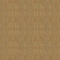 A - Baslow Plain Gold - 50027-318