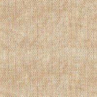 A - Baslow Plain Mink - 50027-33