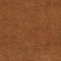 A - Baslow Plain Mulberry - 50027-317