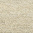 Andorra Sand