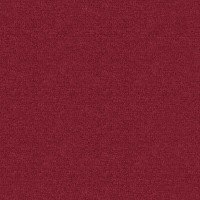 A - Boucle Cherry - 50032-68