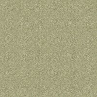 A - Boucle Fennel - 50032-163