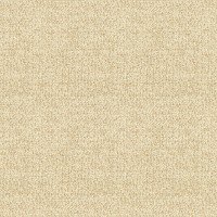 A - Boucle Oyster - 1041-51
