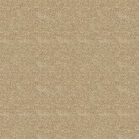 A - Boucle Truffle - 50032-90